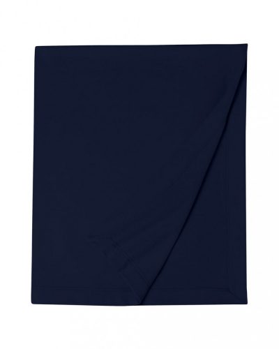 Gildan GI12900 DRYBLEND® FLEECE STADIUM BLANKET U