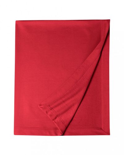 Gildan GI12900 DRYBLEND® FLEECE STADIUM BLANKET U