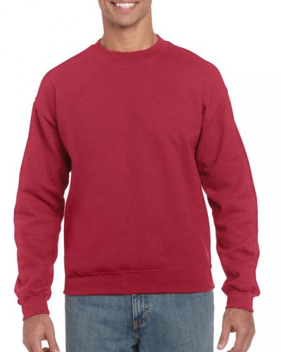 Gildan GI18000 HEAVY BLEND™ ADULT CREWNECK SWEATSHIRT 2XL