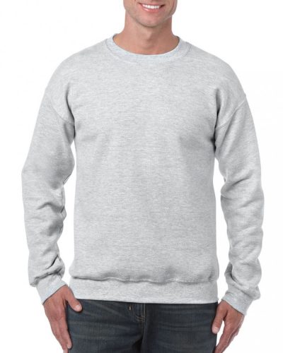 Gildan GI18000 HEAVY BLEND™ ADULT CREWNECK SWEATSHIRT 2XL