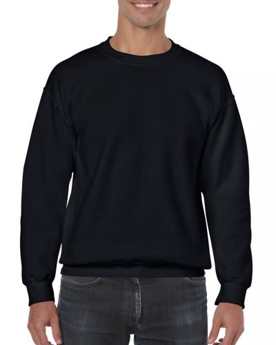 Gildan GI18000 HEAVY BLEND™ ADULT CREWNECK SWEATSHIRT 2XL