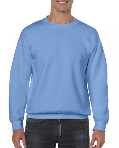 Gildan GI18000 HEAVY BLEND™ ADULT CREWNECK SWEATSHIRT 2XL