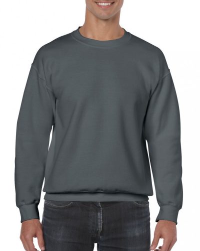 Gildan GI18000 HEAVY BLEND™ ADULT CREWNECK SWEATSHIRT 2XL