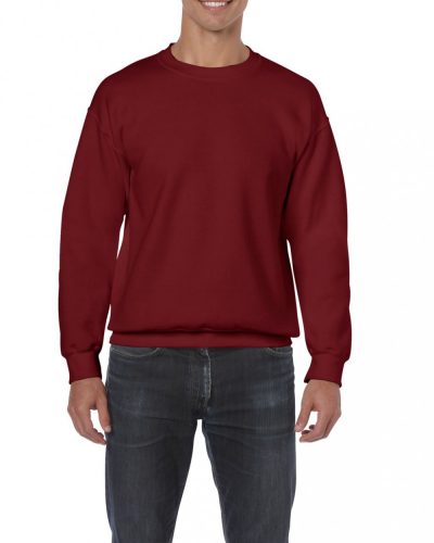 Gildan GI18000 HEAVY BLEND™ ADULT CREWNECK SWEATSHIRT 3XL