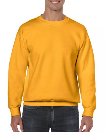 Gildan GI18000 HEAVY BLEND™ ADULT CREWNECK SWEATSHIRT 2XL