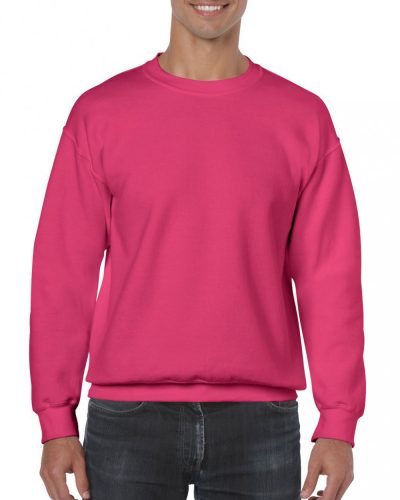 Gildan GI18000 HEAVY BLEND™ ADULT CREWNECK SWEATSHIRT 2XL