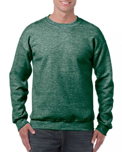 Gildan GI18000 HEAVY BLEND™ ADULT CREWNECK SWEATSHIRT 2XL