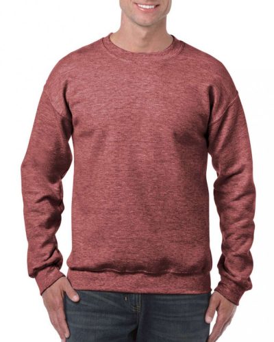 Gildan GI18000 HEAVY BLEND™ ADULT CREWNECK SWEATSHIRT 2XL