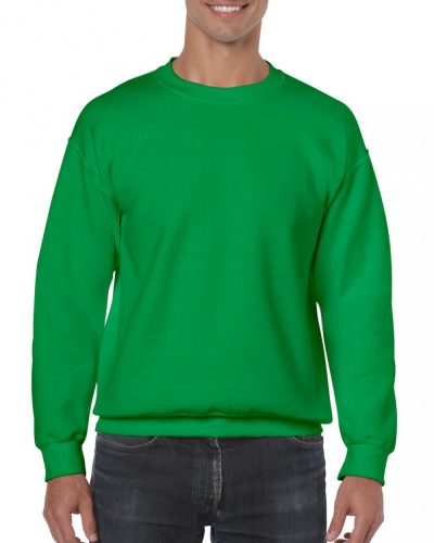 Gildan GI18000 HEAVY BLEND™ ADULT CREWNECK SWEATSHIRT 2XL