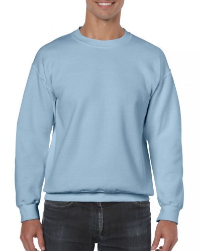 Gildan GI18000 HEAVY BLEND™ ADULT CREWNECK SWEATSHIRT 2XL