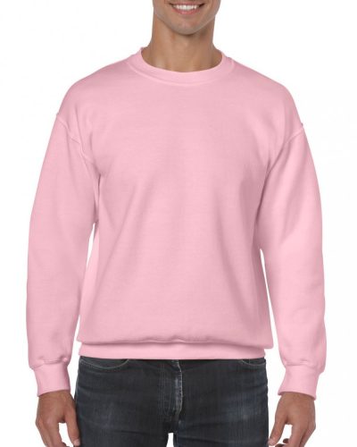 Gildan GI18000 HEAVY BLEND™ ADULT CREWNECK SWEATSHIRT 2XL