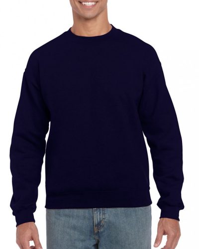 Gildan GI18000 HEAVY BLEND™ ADULT CREWNECK SWEATSHIRT 5XL