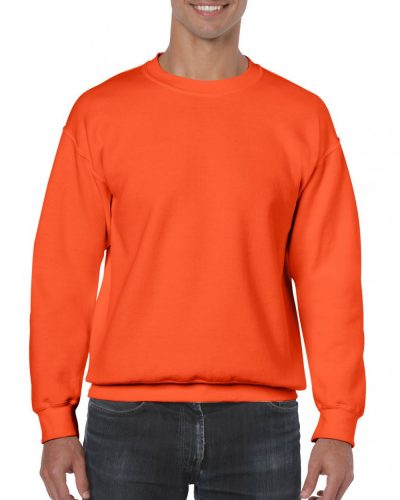 Gildan GI18000 HEAVY BLEND™ ADULT CREWNECK SWEATSHIRT 2XL