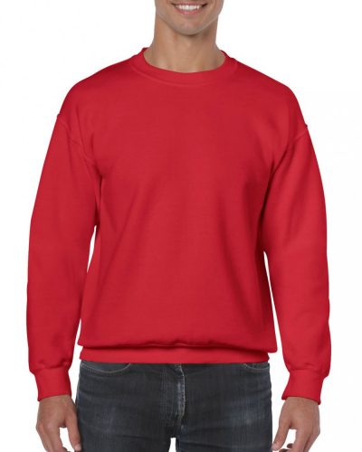 Gildan GI18000 HEAVY BLEND™ ADULT CREWNECK SWEATSHIRT 3XL