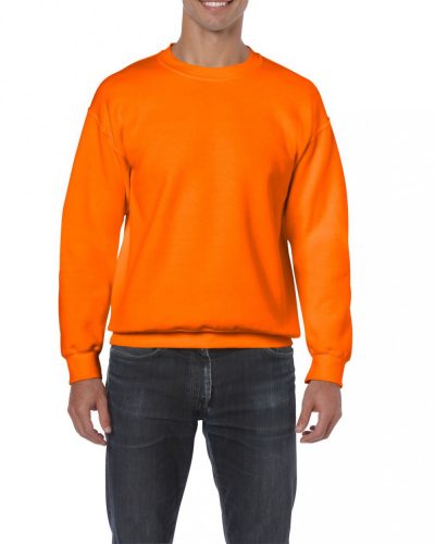 Gildan GI18000 HEAVY BLEND™ ADULT CREWNECK SWEATSHIRT 2XL