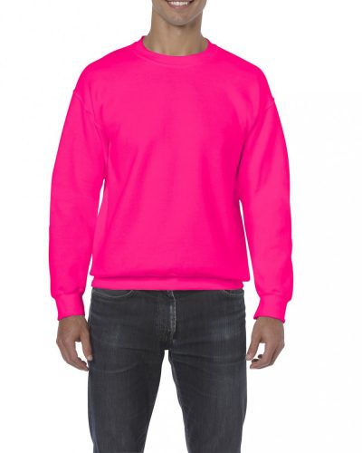 Gildan GI18000 HEAVY BLEND™ ADULT CREWNECK SWEATSHIRT 2XL