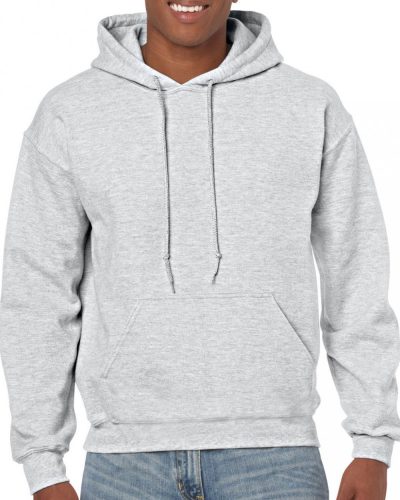 Gildan GI18500 HEAVY BLEND™ ADULT HOODED SWEATSHIRT 2XL