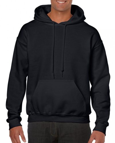 Gildan GI18500 HEAVY BLEND™ ADULT HOODED SWEATSHIRT 2XL