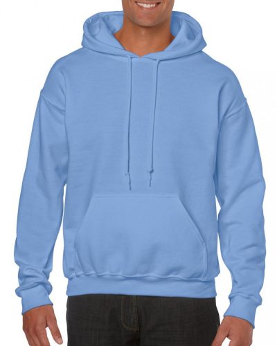 Gildan GI18500 HEAVY BLEND™ ADULT HOODED SWEATSHIRT 2XL