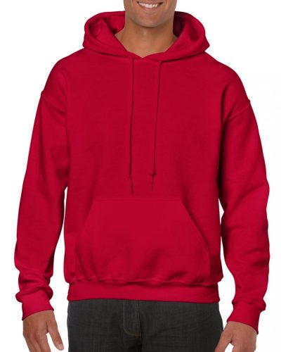 Gildan GI18500 HEAVY BLEND™ ADULT HOODED SWEATSHIRT 2XL