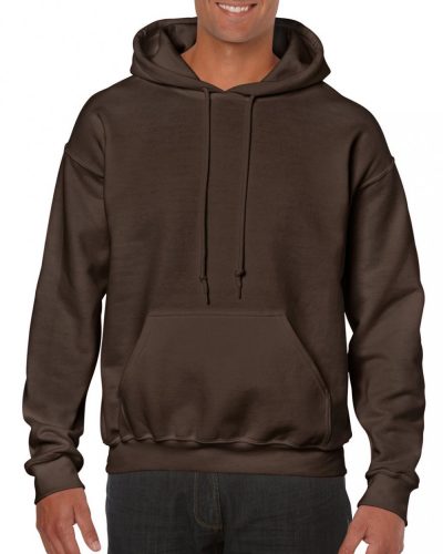 Gildan GI18500 HEAVY BLEND™ ADULT HOODED SWEATSHIRT 2XL