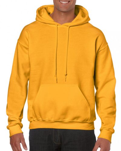 Gildan GI18500 HEAVY BLEND™ ADULT HOODED SWEATSHIRT 2XL