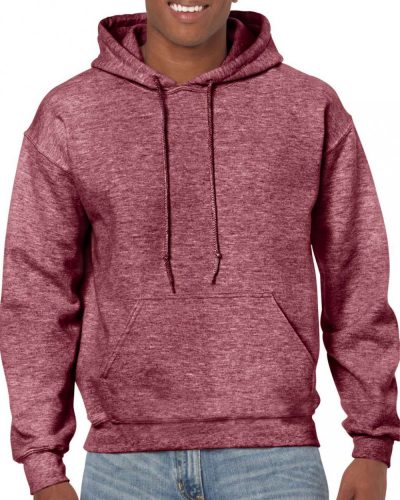 Gildan GI18500 HEAVY BLEND™ ADULT HOODED SWEATSHIRT 2XL