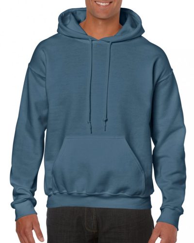 Gildan GI18500 HEAVY BLEND™ ADULT HOODED SWEATSHIRT 2XL