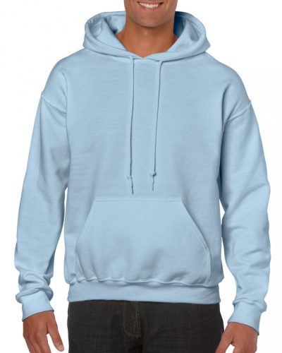 Gildan GI18500 HEAVY BLEND™ ADULT HOODED SWEATSHIRT 2XL