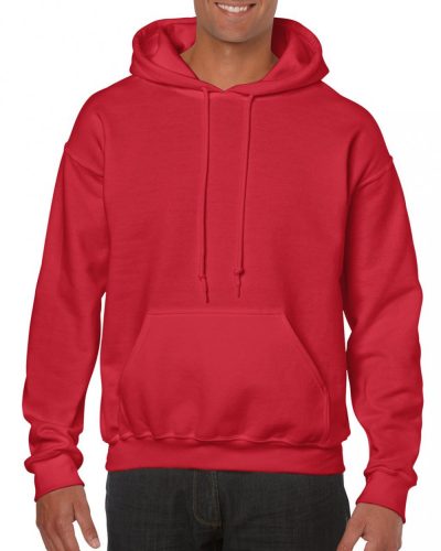 Gildan GI18500 HEAVY BLEND™ ADULT HOODED SWEATSHIRT 2XL