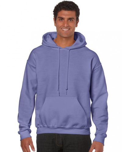 Gildan GI18500 HEAVY BLEND™ ADULT HOODED SWEATSHIRT 2XL