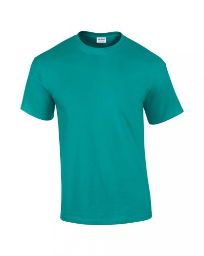 Gildan GI2000 ULTRA COTTON™ FELNŐTT PÓLÓ 2XL