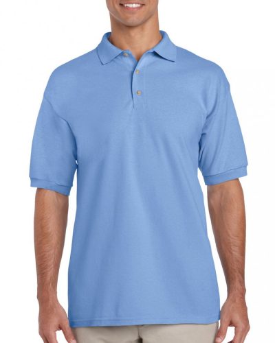 Gildan GI3800 ULTRA COTTON™ ADULT PIQUE POLO SHIRT M