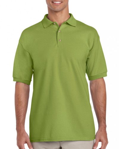 Gildan GI3800 ULTRA COTTON™ ADULT PIQUE POLO SHIRT M