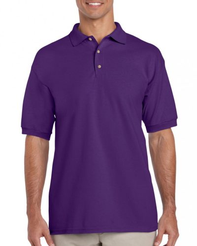 Gildan GI3800 ULTRA COTTON™ ADULT PIQUE POLO SHIRT S