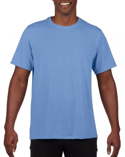 Gildan GI42000 PERFORMANCE® ADULT T-SHIRT 2XL