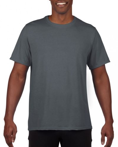 Gildan GI42000 PERFORMANCE® ADULT T-SHIRT S