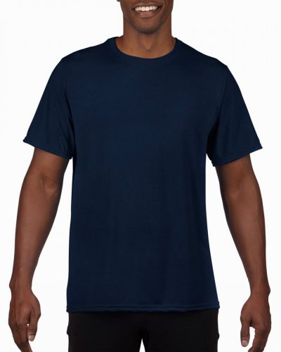 Gildan GI42000 PERFORMANCE® ADULT T-SHIRT 2XL