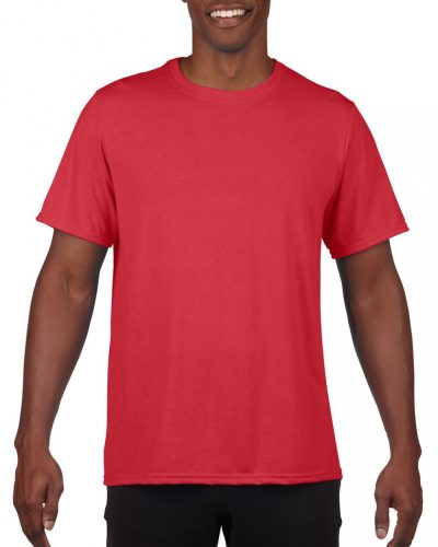 Gildan GI42000 PERFORMANCE® ADULT T-SHIRT 2XL