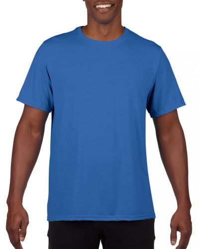 Gildan GI42000 PERFORMANCE® ADULT T-SHIRT 2XL