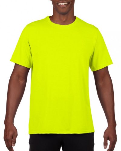 Gildan GI42000 PERFORMANCE® ADULT T-SHIRT 2XL