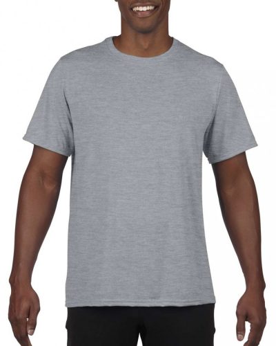 Gildan GI42000 PERFORMANCE® ADULT T-SHIRT 2XL