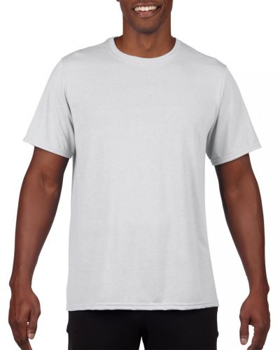 Gildan GI42000 PERFORMANCE® ADULT T-SHIRT S