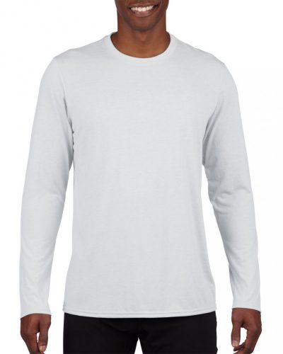 Gildan GI42400 PERFORMANCE® ADULT LONG SLEEVE T-SHIRT 2XL