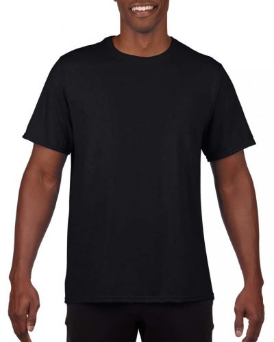 Gildan GI46000 PERFORMANCE® ADULT CORE T-SHIRT M