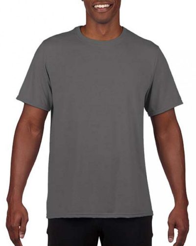 Gildan GI46000 PERFORMANCE® ADULT CORE T-SHIRT 2XL