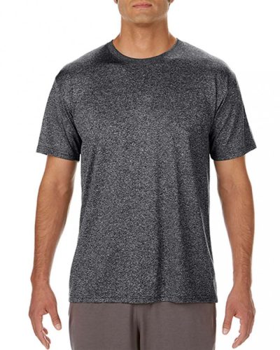 Gildan GI46000 PERFORMANCE® ADULT CORE T-SHIRT 2XL