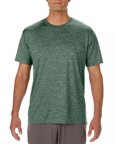 Gildan GI46000 PERFORMANCE® ADULT CORE T-SHIRT 2XL