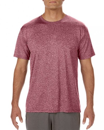 Gildan GI46000 PERFORMANCE® ADULT CORE T-SHIRT 2XL