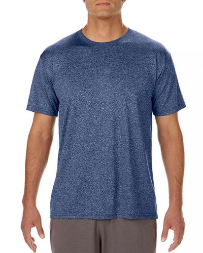 Gildan GI46000 PERFORMANCE® ADULT CORE T-SHIRT 2XL